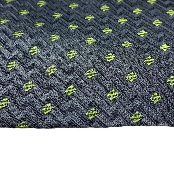 GIORGIO ARMANI Silk Tie - Picture 3 of 6